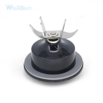 Wholesale HB-4 High-Performance Ice Maker Blades