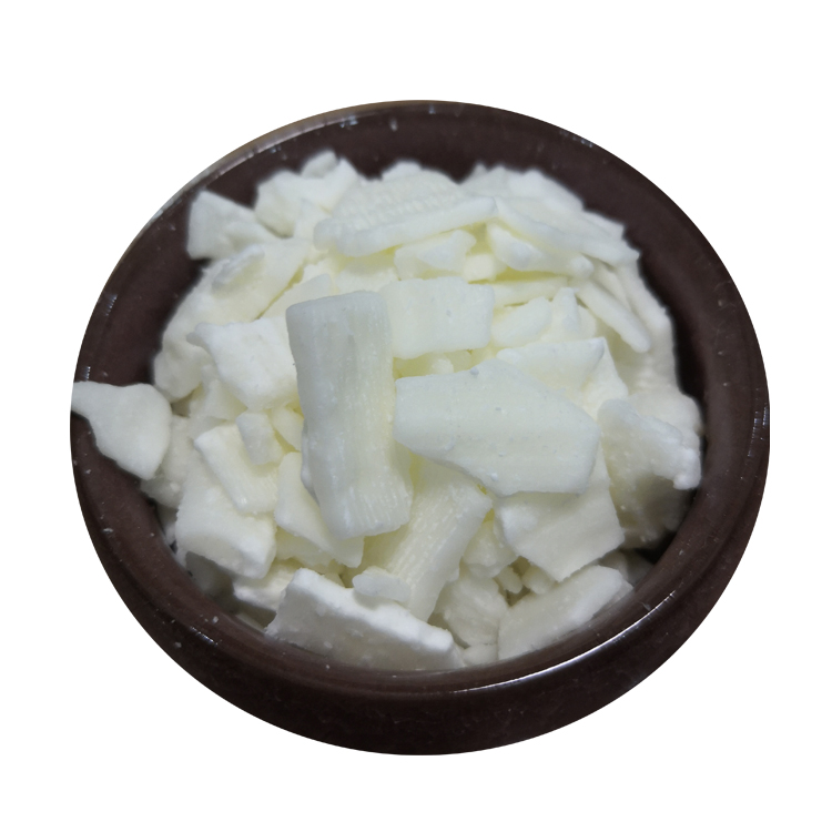 100% Natural Soy Wax Flakes For Candle Making