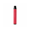 Powerful Battery Vapes 1500 Puff Disposable Vaporizer