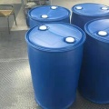 Phenylhydrazine factory with lowest price CAS 100-63-0