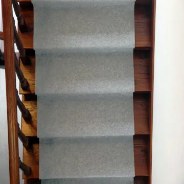 Albert Floorotex Floor Protection