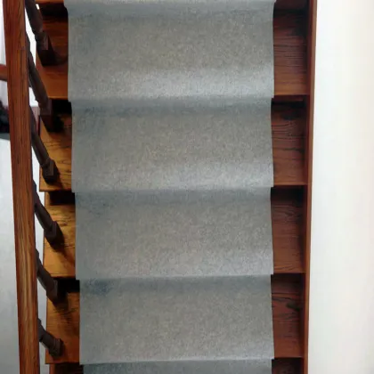Albert Floorotex Floor Protection