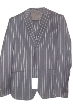 Men's Formal Suits(GUMN1504)