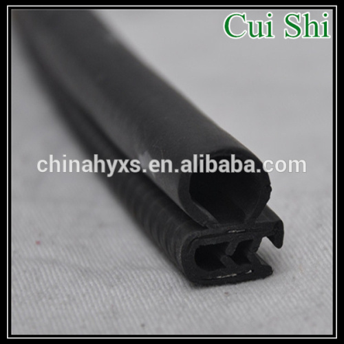 Epdm Sponge Rubber Seal For Automotive Door, High Quality Epdm Sponge Rubber Seal For Automotive