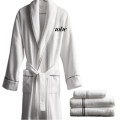 /msite/products/detail/productid/63175640/id/1518353.html