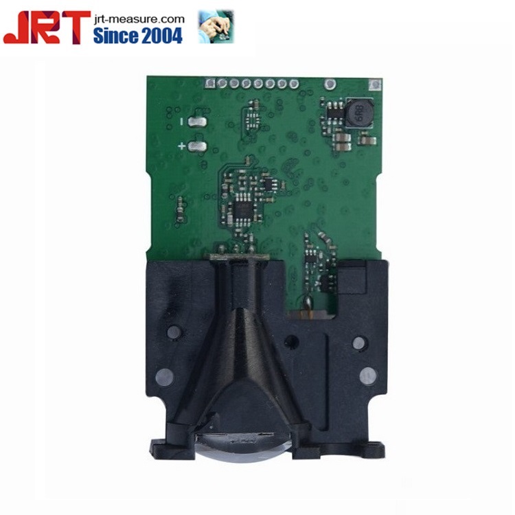 Long 80m Distance Sensing Sensor Jpg