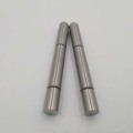 Custom Cnc Machining Aluminium CNC Turning Parts