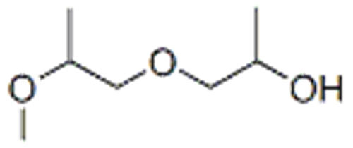 1-(2-methoxypropoxy)propan-2-ol CAS 13429-07-7