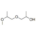 1- (2-metoksipropoksi) propan-2-ol CAS 13429-07-7