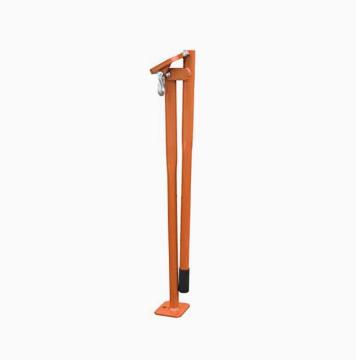 36 Inches T Post Puller Fence Puller