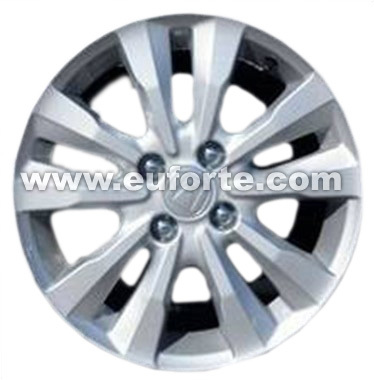 15" OEM aluminum alloy wheel rims for Honda City