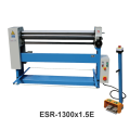 /msite/products/detail/productid/65677900/id/1605147.html