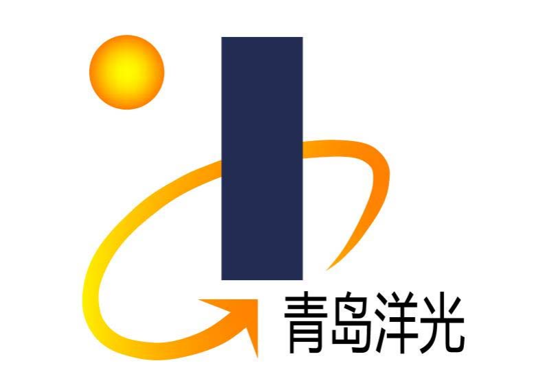 92bdec29-08d7-4746-9217-4f193d252db5