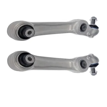 Rear Lower Wishbone Control Arm for BMW F10 6 Series, F01 F02 2009-2016