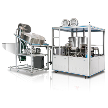 Automatic Wine Cap Assembly Machine Line Search Engine