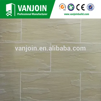 Interior Wall Decoration Material Soft Ceremic Wall Tiles
