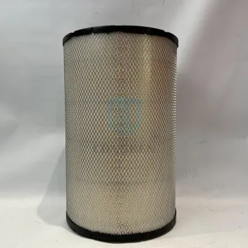 Factory Price Heavy Duty Truck Engine Air Filter 21702911 21212204 3827643 - filtro de aire Air Filter