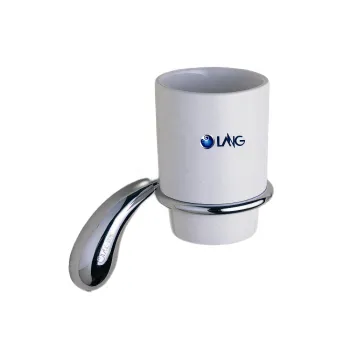 OLANG Bathroom Accessories Cup & Tumbler Holders