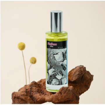 Premium 40ml Car Air Freshener Spray