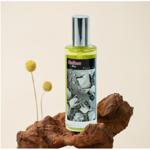 Premium 40ml Car Air Freshener Spray