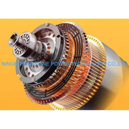 Brushless Impact Wrench Electric Wrench