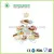 Cake Stand/Cake Keeper/Dessert Pedestal/Party cake keeper