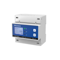 Prepaid Energy Meter Tanent Abrechnung mit Cloud -Management