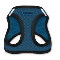 /msite/products/detail/productid/57551798/id/658573.html