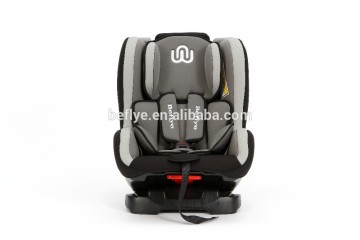 Nice show Baby safety Car Seat for children