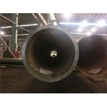 Seamless ASTM steel Pipe