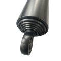 long stroke hydraulic cylinder