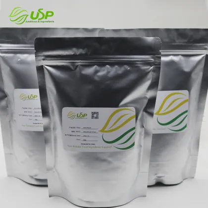 Sugar substitute sweetener naturally Stevia Erythritol