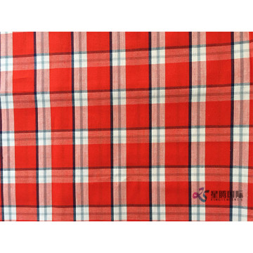 100 Plain Cotton Fabric For Garment