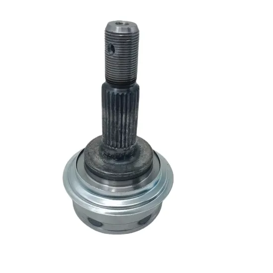 Joint TO-04 26*23*56 for Toyota Corolla/Tercel AE110/AE111 Outer