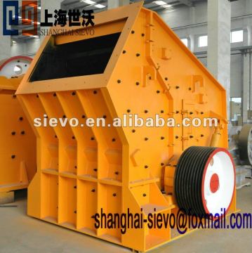 crusher spare parts impact hammer
