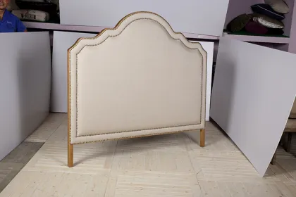 bedroom furniture french bed