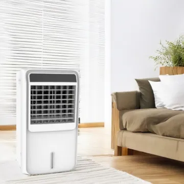 Evaporative Air Cooler – AC-Y10L