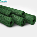 Low Price Hexagonal Mesh/Chicken Wire Mesh