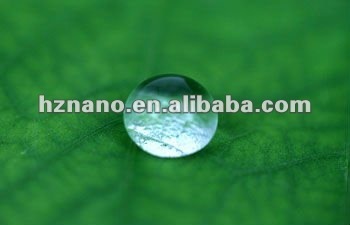 Water-proof finishing agent/supplier/manufacturer