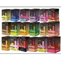 Fume EXTRA Disposable Vape Pen 1500 Puffs