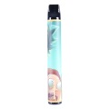 barra desechable OnlyRelx 1600puffs anti-lokage