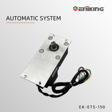 Eniking Concealed Automatic Swing Door Operator