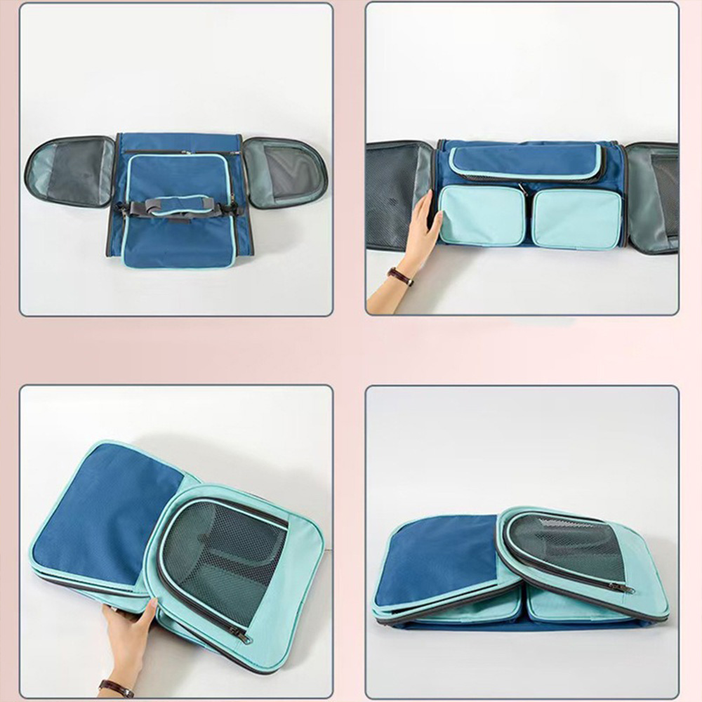 bag 1