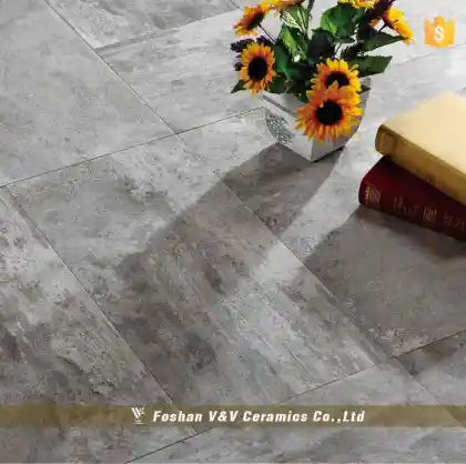 Cheap Ceramic Floor Tiles,Cement Floor Tiles,60x60 Cement Floor Tile