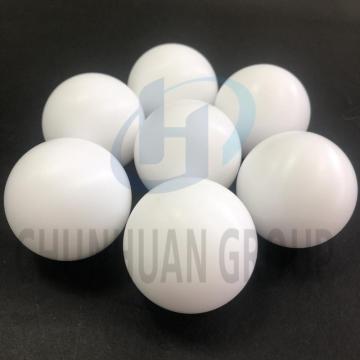 PTFE Smooth Surface Ball