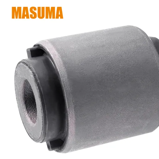 MASUMA GK511880 Suspension Bushing for Nissan DATSUN NAVARA Frontier PICK UP D22 XTERRA