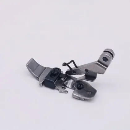 Yujie 118-81554 Industrial Sewing Machine Presser Foot for Juki