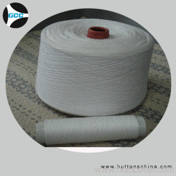 Polyester Sewing Thread 