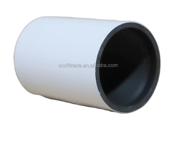 Coupling 2 3/8 Special Chamfer TUBING NIPPLE