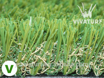 VIVATURF Durable artificial decoration grass for garden